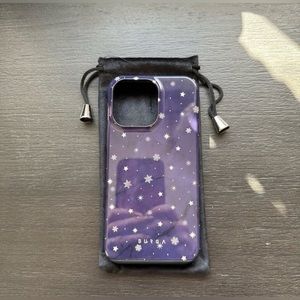 Burga iPhone 14 Pro Max Case